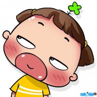 Hoàng Lâm