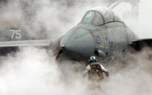 Pttiger