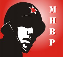 MHBP