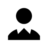 nqphuc