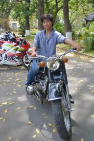 chihung