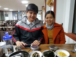 lam chi cuong