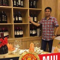 NguyenVuongNguyen