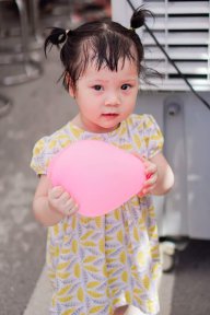 Tuấn Trương