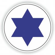 KhangPN