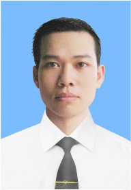 Lê Minh