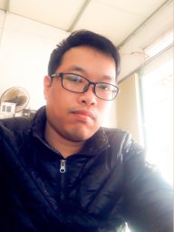 Bùi Việt Quang