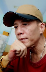 Trương Công Luyện