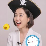 Minh vo