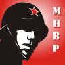 MHBP