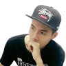 duy_h4u