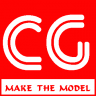 Cuong304