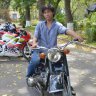 chihung