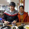 lam chi cuong