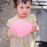 Tuấn Trương