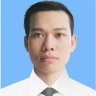 Lê Minh