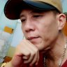 Trương Công Luyện