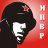 MHBP