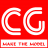 Cuong304