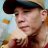 Trương Công Luyện